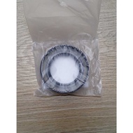 OIL SEAL DRIVESHAFT (LH / RH) > MAZDA CX5 / 3 / 6 / BIANTE / CX3 > LH: FZ02-27-238 / RH: FZ01-27-238