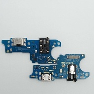Samsung A03 Charging Board Charger Board