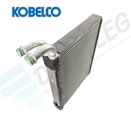 ตู้แอร์ KOBELCO  SK200-10 (MARK10)