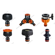 CLABER Tap Connectors