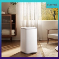 Mini Washing Machine 3Kg Fully Automatic Children's Dormitory Underwear Front Load Washing Machine S