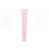 Yumei Forever Young Eye Gel 20ml