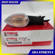 Original YAMAHA BYSON LEFT FRONT RITTING SEN LIGHT 45P-H3310-00