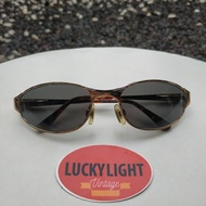 Vintage sunglasses nitro y2k glasses