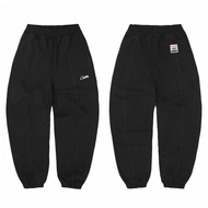 2025 NEW Drill Style American Style Corteiz Alcatraz Island Hip-hop Hip-hop Embroidered Letter Crew 