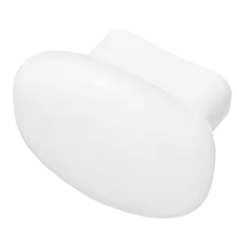 AAAEL-For Godox TT520 TT520II TT685 TT600 V860 II V850II Ad0200pro Compatible Silicone Flash Diffuse