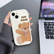 Case Redmi Note M3 Pro 10POCO X5 M5s 11s 10s 12 9C 11 10 ProNote 9 8 9s 10CA212A19A19A 12C
