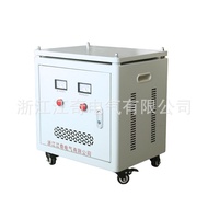 BK Control Transformer NBK Control Transformer SG Isolation Transformer UPS Exclusive Supply Transfo