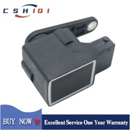 Rear Suspention Headlight Level Sensor For Volvo S60 S80 V70/V70 XC 2.3l 2.4l 2.5l Car Parts Accesso