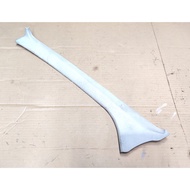 Original Perodua kancil front pillar cover trim kancil front pillar panel cover kancil a pillar trim