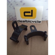 Bicycle Fender Hanger