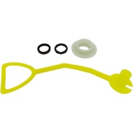 NEW OEM For Ford Transfer Case Output Shaft Seal Edge Taurus Flex Explorer DB5Z7275E