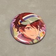［出］ES偶像夢幻祭/合奏明星/Ensemble Stars 五月通販圓花後 守澤千秋