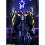POP UP PARADE SP OVERLORD Ainz 安茲·烏爾·恭 飛鼠 骨王