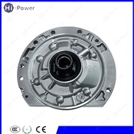 F4A42 F4A41 Auto Transmission Gearbox Clutch Oil Pump for Mitsubishi Chery Changchen Hyundai Kia BYD