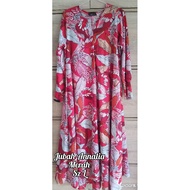 💥💥Jubah Sabella Preloved💥💥