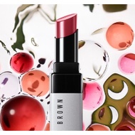BOBBI BROWN Extra Lip Tint Balm Duo Set (Bare Peony ×2 / Bare Tangerine×2 / Bare Raspberry×2 /Bare C