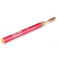 Solder Pena Gas Pensil Torch Pen Welding Soldering Lighter Korek Api Gas Las Portable Soldering Iron