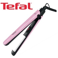 Tefal Hair Straightener Nomad Cordless Iron