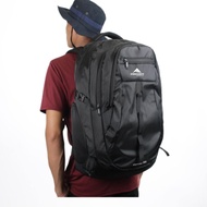50L Men's Backpack - 50 Liter Jumbo Backpack - Mountain Bag - Homecoming Bag - Travel Bag - Work Bag