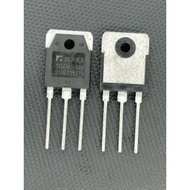TGAN25N120ND TO-3P TGAN20N135FD TGAN 25N120ND 20N135FD 25N120 25A1200V 20N135 1200V 25A 20A