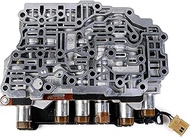 Kessocco 6F35 Transmission Valve Body Replacement for 2009-2017 Ford Edge Taurus Escape Fusion 2013-