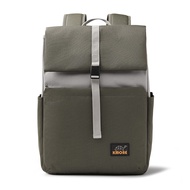 [CHÍNH HÃNG] Balo Laptop 15.6 inch KMORE Scarllet thanh lịch gọn nhẹ - tại Balonation.vn