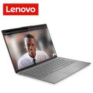 Lenovo Yoga S940-14IIL 81Q8004GMJ 14'' UHD Laptop Iron Grey ( i7-1065G7, 8GB, 1TB SSD, Intel, W10, H