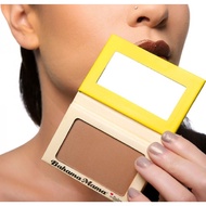 theBalm Bahama Mama The Balm Bronzer Shading