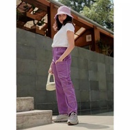 Chargo Pants Chino Stradivarius