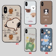 For Samsung Galaxy A8S/A9 2016/A9 Pro 2016/A9 2018/A950/A8 Star/A9 Star/A750/A7 2018 Graffiti Full Anti Shock Phone Case Cover with the Same Pattern ring and a Rope