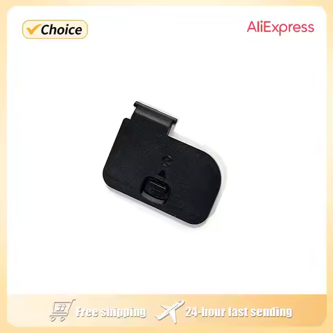 NEW Copy Battery Cover Door For NIKON D750 Digital Camera Repair Part