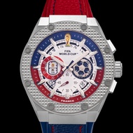 FIFA World Cup 2026™ - France Watch TQ030-5D5