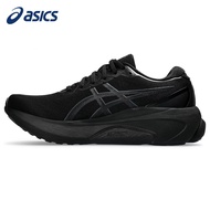 FV01 Kasut Lari Lelaki ASICS GEL-KAYANO 30 Panas