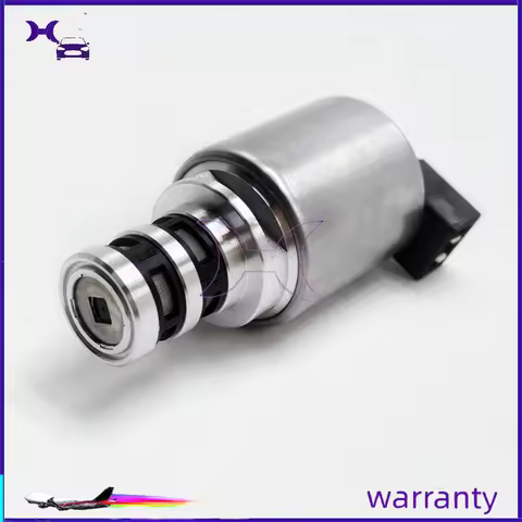 4631323010 Pressure Control Solenoid KM A4CF1 A4CF2 For Hyundai Elantra FOR Kia Spectra 46313-23010 