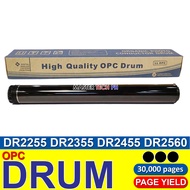 OPC Drum for Brother L2540 L2550 DR2255 DR2355 DR2455