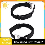 Scuba Diving Tank Band Diving BCD Belt Diving Accessories