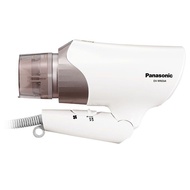Panasonic Hair Dryer Home Barber Shop Portable Mute Hot and Cold Anion Electric Hair Dryer Dormitory Hair DryerWNE6A