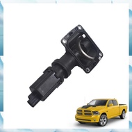 [W F S B] For  Ram 1500 08- 16 4WD Front Differential Lock Axle Actuator 52114387AE 68399418AA 600- 