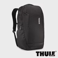 Thule Accent 28L 15.6 吋電腦後背包