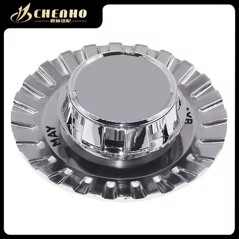 1PC 154mm/60mm WHEEL RIM CENTER CAP For MERCEDES BENZ GLS600