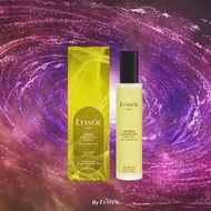 Lyxsúil EVREN (เอฟเรน) REGENERATIVE BODY OIL WITH NYUMPLUNG OIL