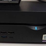 Asus VivoMini VC66-C