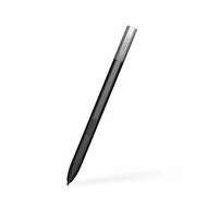 OPPO Pen Suit For OPPO Find N5/OPPO Find N3 /OPPO Find N2
