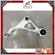 Lower Arm / Control Arm - Nissan Teana L33 LH/RH - Nissan Teana L33 2014-2020