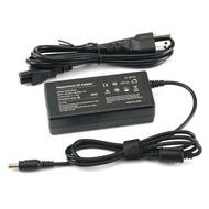 New For Acer Aspire R3-471 R7-572 Laptop Ac Adapter Charger amp; Power Cord 65W