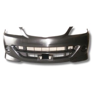ORIGINAL BEMPER BUMPER DEPAN AVANZA 2008 2009 2010 2011 TIPE S XENIA