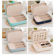 Jewelry boxes, jewelry boxes, jewelry boxes