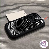 For OPPO A38 A16 A15 A54 A5s A3s A3X A5i A5Pro A77s A57 A60 A3 A18 A17 A55 A53 A58 A12 A33 A32 A95 A