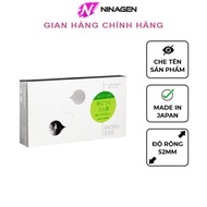 Bao cao su Sagami Exceed 2000 thiết kế 3D một lần thắt hộp 12 chiếc